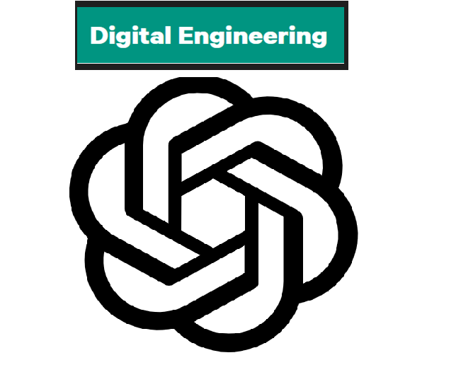 Digital Engineering